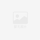 南昌高企認(rèn)定的條件