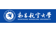 南昌航空大學(xué)