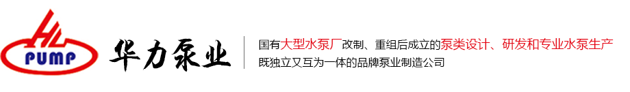 江西眾恒佳強(qiáng)企業(yè)服務(wù)有限公司